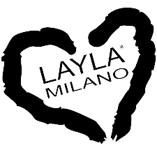 layla-logo